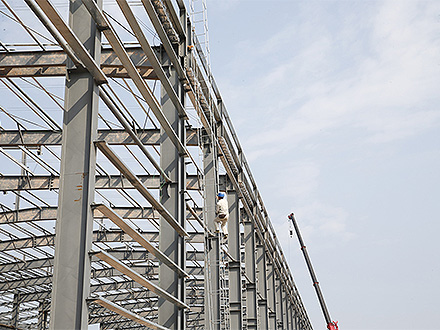 新闻资讯标题新闻资讯标题新闻资讯标题新闻